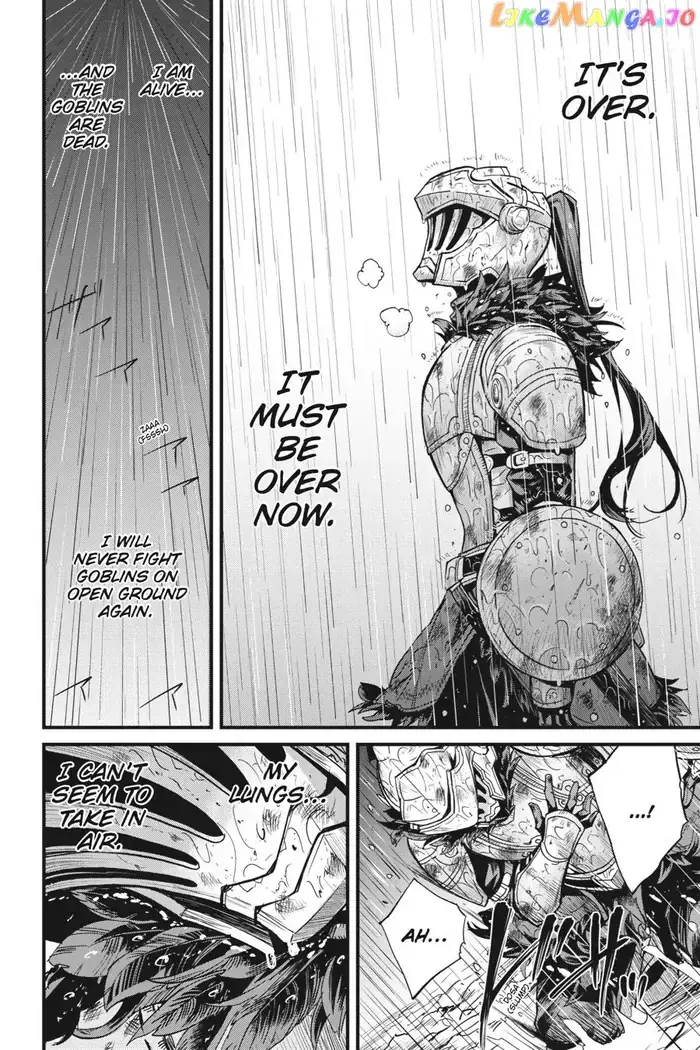 Goblin Slayer: Side Story Year One Chapter 18 image 19_optimized_optimized